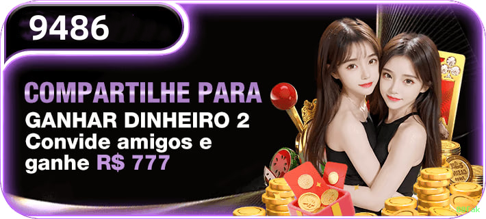 Casino Ao Vivo 88fak
