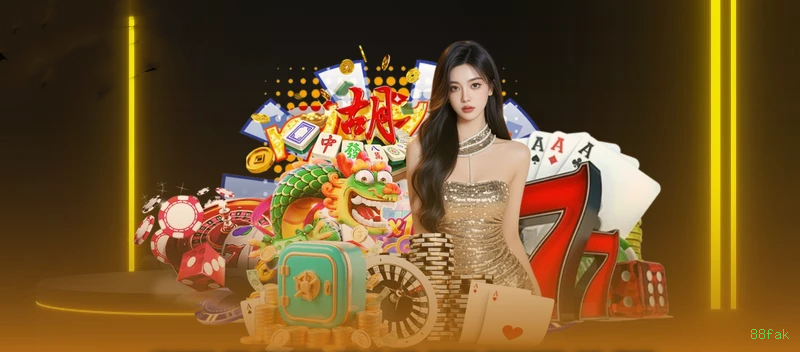 Sistemas de Segurança 88fak