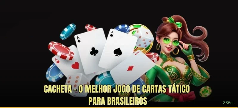 Promoções Sazonais 88fak