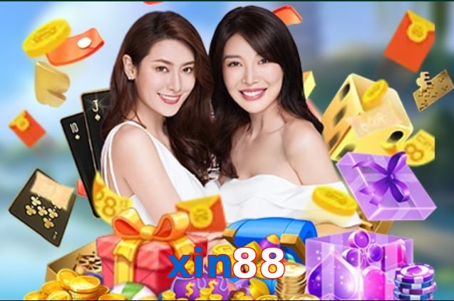 xin88
