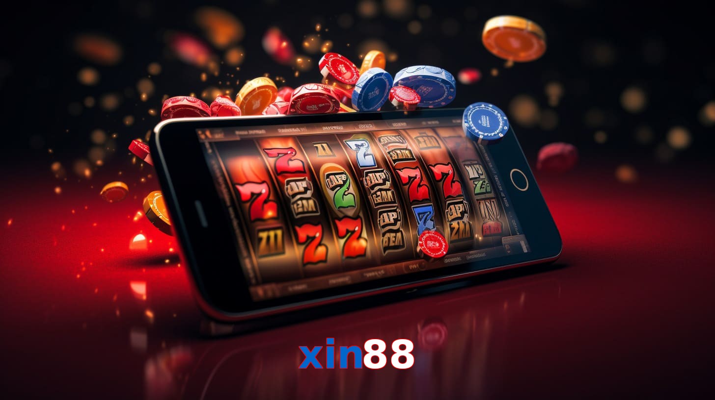 xin88