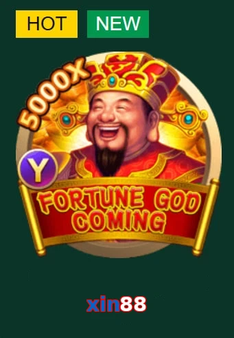 xin88