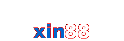 xin88